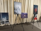 «Миссис Россия 2022» провела фотовыставку в Великих Луках - 2026-06-17 19:05:00 - 6