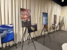 «Миссис Россия 2022» провела фотовыставку в Великих Луках - 2026-06-17 19:05:00 - 3