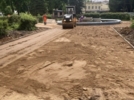 Два сквера благоустраивают в Великих Луках - 2026-06-18 15:35:00 - 7