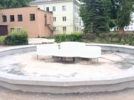 Два сквера благоустраивают в Великих Луках - 2026-06-18 15:35:00 - 5