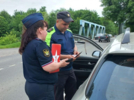 В Порховском округе полицейские и судебные приставы провели совместный рейд - 2026-06-19 08:35:00 - 4