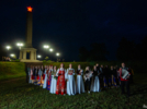 Массовый старт аэростатов прошел в Великих Луках - 2026-06-19 12:12:00 - 6