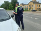 В Порховском округе полицейские и судебные приставы провели совместный рейд - 2026-06-19 08:35:00 - 5