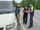 В Порховском округе полицейские и судебные приставы провели совместный рейд - 2026-06-19 08:35:00 - 6