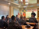 Способы борьбы с наркопреступностью обсудили в Великих Луках - 2026-06-19 16:05:00 - 5