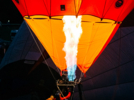 Массовый старт аэростатов прошел в Великих Луках - 2026-06-19 12:12:00 - 13