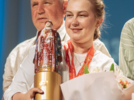 В Великих Луках завершился 31-й чемпионат России по воздухоплавательному спорту - 2026-06-19 19:04:00 - 11