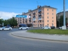 В Великих Луках прошел автопробег - 2026-06-23 13:05:00 - 4