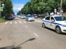 В Великих Луках прошел автопробег - 2026-06-23 13:05:00 - 7