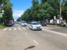 В Великих Луках прошел автопробег - 2026-06-23 13:05:00 - 12