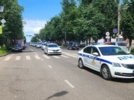 В Великих Луках прошел автопробег - 2026-06-23 13:05:00 - 5