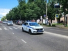 В Великих Луках прошел автопробег - 2026-06-23 13:05:00 - 6
