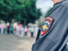 В Великих Луках прошла акция «Каникулы с Общественным советом» - 2026-06-24 17:35:00 - 7