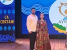 Великолучане стали участниками Международного фестиваля в Дубровно - 2026-06-24 10:05:00 - 4
