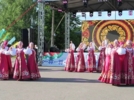 Великолучане стали участниками Международного фестиваля в Дубровно - 2026-06-24 10:05:00 - 6