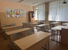 В Новосокольниках отремонтируют детский сад и школу - 2026-06-25 12:35:00 - 3