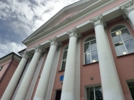 Ремонт в великолукских школах проконтролировал Александр Сорокин - 2026-06-25 10:35:00 - 3