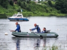 Великолукские спасатели стали первыми на соревнованиях по водному многоборью - 2026-06-25 11:35:00 - 7