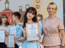 В Великих Луках прошла «Бригантина» - 2026-06-26 22:17:00 - 20