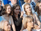 В Великих Луках прошла «Бригантина» - 2026-06-26 22:17:00 - 17