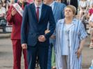 В Великих Луках прошла «Бригантина» - 2026-06-26 22:17:00 - 26