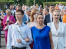В Великих Луках прошла «Бригантина» - 2026-06-26 22:17:00 - 23