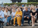 В Великих Луках прошла «Бригантина» - 2026-06-26 22:17:00 - 16