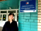 Великолукским школьникам рассказали о правилах безопасности - 2026-06-26 09:05:00 - 5