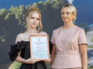 В Великих Луках прошла «Бригантина» - 2026-06-26 22:17:00 - 19