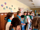 Великолукским школьникам рассказали о правилах безопасности - 2026-06-26 09:05:00 - 6