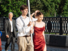 В Великих Луках прошла «Бригантина» - 2026-06-26 22:17:00 - 10