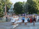 В Великих Луках прошла «Бригантина» - 2026-06-26 22:17:00 - 3