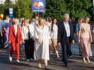 В Великих Луках прошла «Бригантина» - 2026-06-26 22:17:00 - 5