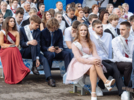 В Великих Луках прошла «Бригантина» - 2026-06-26 22:17:00 - 13
