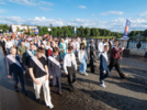 В Великих Луках прошла «Бригантина» - 2026-06-26 22:17:00 - 9