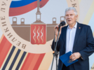 В Великих Луках прошла «Бригантина» - 2026-06-26 22:17:00 - 12