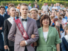 В Великих Луках прошла «Бригантина» - 2026-06-26 22:17:00 - 27