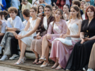 В Великих Луках прошла «Бригантина» - 2026-06-26 22:17:00 - 14
