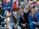 В Великих Луках прошла «Бригантина» - 2026-06-26 22:17:00 - 11