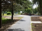В Пскове продолжается ремонт улиц - 2026-06-29 10:36:00 - 6