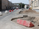 В Пскове продолжается ремонт улиц - 2026-06-29 10:36:00 - 3