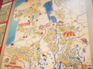 В Пскове открылась выставка, посвященная князю Довмонту - 2026-06-29 12:05:00 - 4
