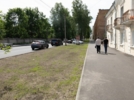 В Пскове продолжается ремонт улиц - 2026-06-29 10:36:00 - 4