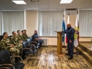Призывники из Псковской области отправились на службу в Росгвардию - 2026-06-29 16:05:00 - 6