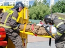 Спасатели Псковской области успешно выступили на всероссийских соревнованиях - 2026-06-30 12:05:00 - 6
