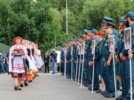Спасатели Псковской области успешно выступили на всероссийских соревнованиях - 2026-06-30 12:05:00 - 3