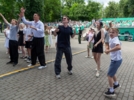 Выпускников региона чествуют в Пскове - 2026-07-01 17:35:00 - 6