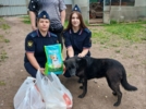 Судебные приставы посетили Центр милосердия для животных - 2026-07-02 14:05:00 - 5