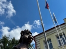 Новый барсик появился в Пскове - 2026-07-02 10:35:00 - 3