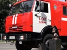 Новый барсик появился в Пскове - 2026-07-02 10:35:00 - 7